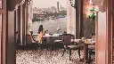 a6319f67-3f2b-4be4-8f4b-fecd6ee07dac.jfif