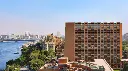 image_1024