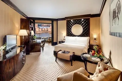41cecb3c-7714-4581-b070-c7db815dfea1.jfif