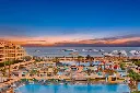 a04dcd6f-9cd2-4caf-a6ff-58512df3bc9c.jfif
