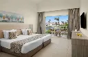 bed31bc1-f774-45d7-a69a-9a0579ad0501.jfif
