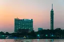 Novotel Cairo El Borg -فندق نوفيتيل القاهرة البرج