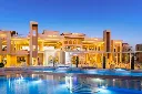 Pickalbatros Aqua Blu Resort - Hurghada