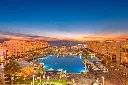 Pickalbatros White Beach Resort - Hurghada
