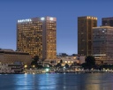 Sofitel Cairo Downtown Nile- فندق سوفيتيل كايرو داون تاون نايل
