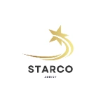 Starco Travel